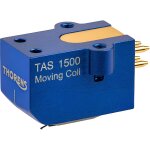 Thorens tas 1500