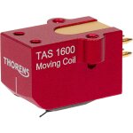Thorens tas 1600