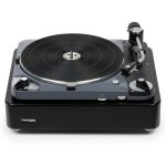 Thorens td 124 dd