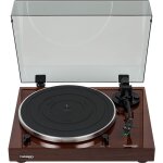 Thorens td 202 noyer Thorens td 202 noyer