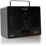 Tivoli songbook noir