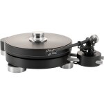Transrotor max nero rb220