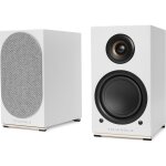 Triangle aio twin blanc (lot de 2) Triangle aio twin blanc (lot de 2)