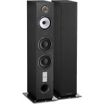 Triangle antal serie ez black ash (lot de 2) Triangle antal serie ez black ash (lot de 2)