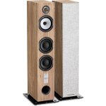 Triangle antal serie ez chne clair (lot de 2)