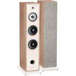 Triangle borea br10 chne clair (lot de 2)
