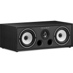 Triangle borea brc1 noir