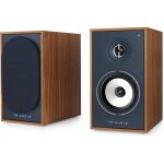 Triangle br02 connect bleu (lot de 2) Triangle br02 connect bleu (lot de 2)