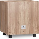 Triangle tales 340 chne clair