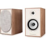 Triangle br03 connect chne clair (lot de 2)