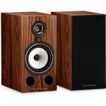 Triangle comte 40th anniversary serie ez chne dor (lot de 2)