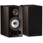 Triangle comte 40th anniversary serie ez palissandre santos vernis (lot de 2)