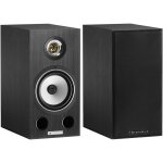 Triangle comte serie ez black ash (lot de 2)