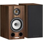 Triangle comte serie ez chtaignier (lot de 2)