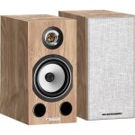 Triangle comte serie ez chne clair (lot de 2)