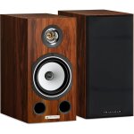 Triangle comte serie ez teck (lot de 2)