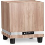 Triangle thetis 300 chne clair