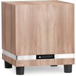 Triangle thetis 340 chne claire