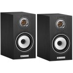 Triangle titus serie ez black ash (lot de 2)