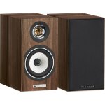 Triangle titus serie ez ch�taignier (lot de 2)