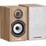 Triangle titus serie ez ch�ne clair (lot de 2)