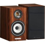 Triangle titus serie ez teck (lot de 2)