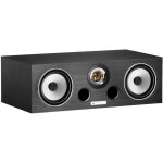 Triangle voce serie ez black ash Triangle voce serie ez black ash