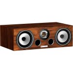 Triangle voce serie ez teck