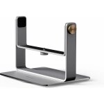 Valerion dgs - 01 - support de table
