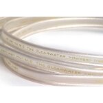 Van den hul the clearwater