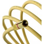 Van den hul the name 1, 5m