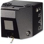 Vertere acoustics dark sabre