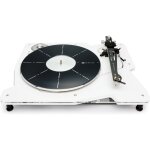 Vertere acoustics pack dgx dark sabre blanc