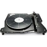 Vertere acoustics pack dgx dark sabre noir