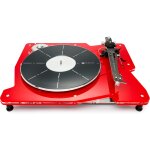 Vertere acoustics pack dgx dark sabre rouge