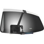 Vogel's sound 3205 noir