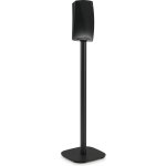 Vogel's sound 5313 noir