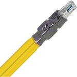 Wireworld chroma 10 ethernet 1m