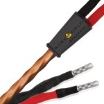 Wireworld mini eclipse 10 (2 x 3m)