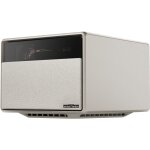 Xgimi horizon ultra Xgimi horizon ultra
