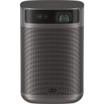Xgimi mogo 2 pro