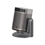 Xgimi mogo 2 pro + support multi - angle Xgimi mogo 2 pro + support multi - angle