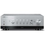 Yamaha r - n800a argent Yamaha r - n800a argent