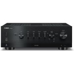 Audioquest rocket 11 (2 x 2m) suregrip 300 banana silver + focal theva n3 noir + yamaha r - n800a noir ...