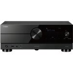 Yamaha rx - a2a Yamaha rx - a2a