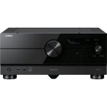 Yamaha rx - a8a Yamaha rx - a8a