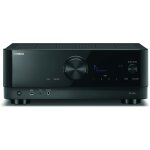 Yamaha rx - v4a