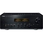 Yamaha a - s2200 noir