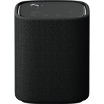 Yamaha ws - x1a noir Yamaha ws - x1a noir