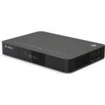 Zidoo z9x 8k